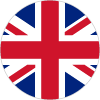 flag_england